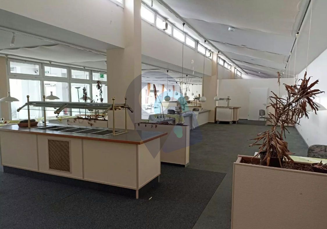 Ballenstedt / OT Rieder