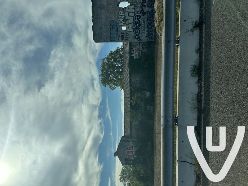 Ferme 1800 abandoned location in Auvergne-Rhone-Alpes, Auvergne-Rhone-Alpes, France - Ruine for urban exploration