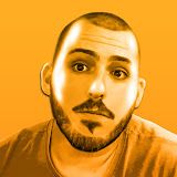 Majky logo - My name is Majky, and I'm dedicated to urbex—exploring abandoned buildings, factories, castles, and other mysterious places that are not only beautiful but also offer a real adrenaline rush! Every trip brings excitement, adventure, and a unique atmosphere that you can share with me. If you love excitement, mystery, and discovering abandoned places, be sure to tune in! - UrbexVault partner for urban exploration